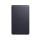 ASUS MeMO PAD 7 ME172V - 1398459 - zdjęcie 2